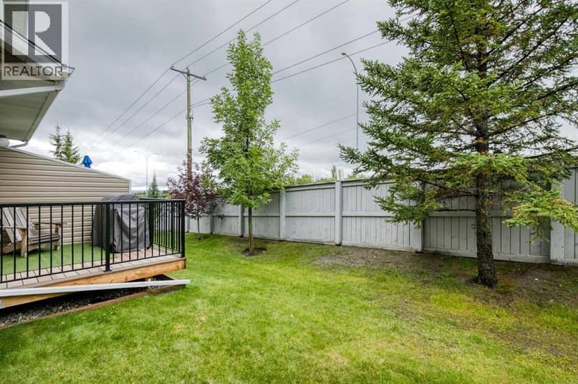 280 Rockyspring Grove NW — photo 20 of 21