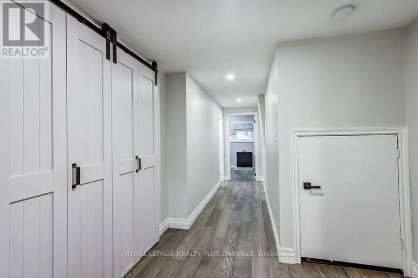 4364 Ayr Place — photo 31 of 40