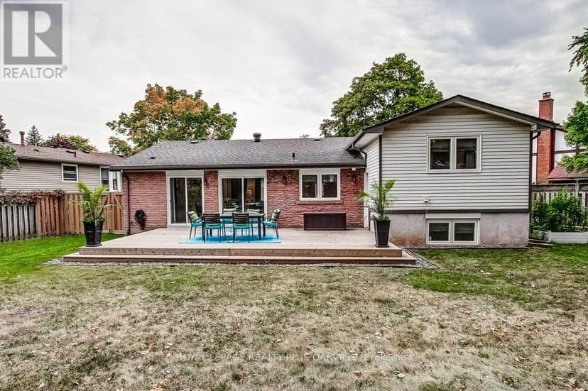 4364 Ayr Place — photo 37 of 40