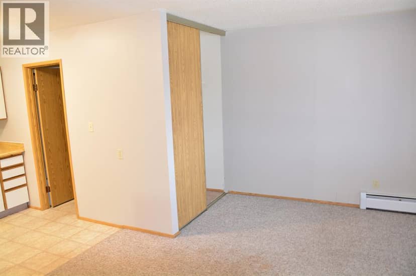 101-215, 10118 100 Avenue, Peace River, photo 8