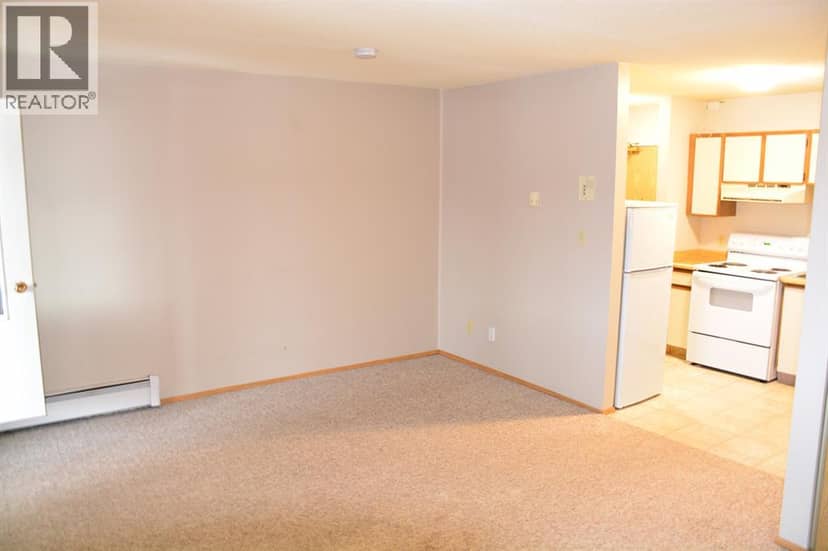 101-215, 10118 100 Avenue — photo 9 of 25