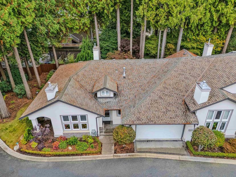 6 13911 16 AVENUE, Surrey, photo 2