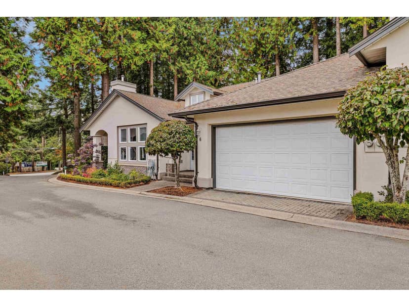 6 13911 16 AVENUE, Surrey, photo 4