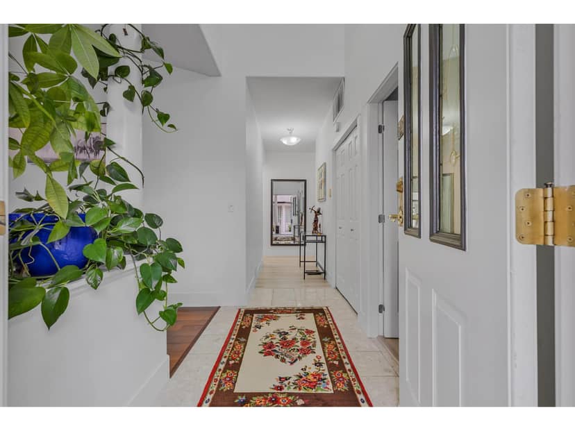 6 13911 16 AVENUE, Surrey, photo 5