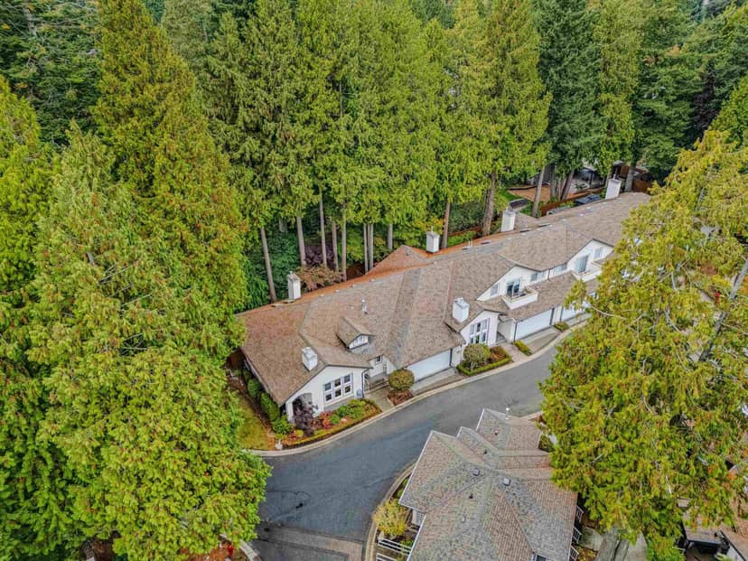 6 13911 16 AVENUE, Surrey