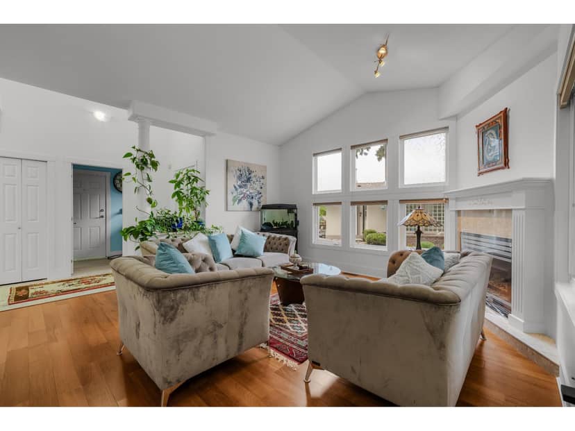 6 13911 16 AVENUE, Surrey, photo 7