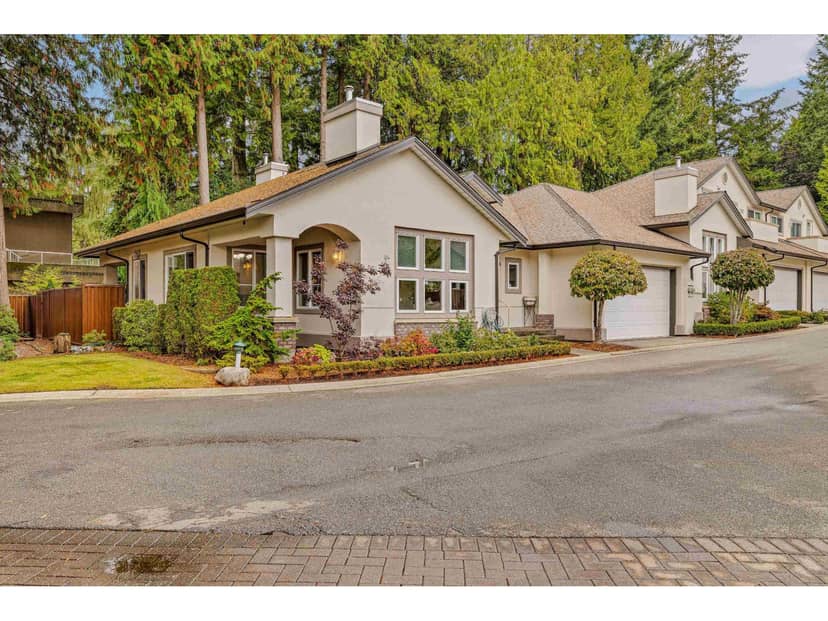 6 13911 16 AVENUE, Surrey, photo 3