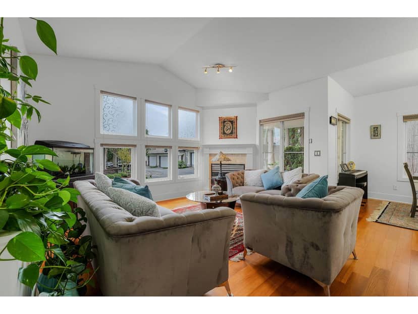 6 13911 16 AVENUE, Surrey, photo 6