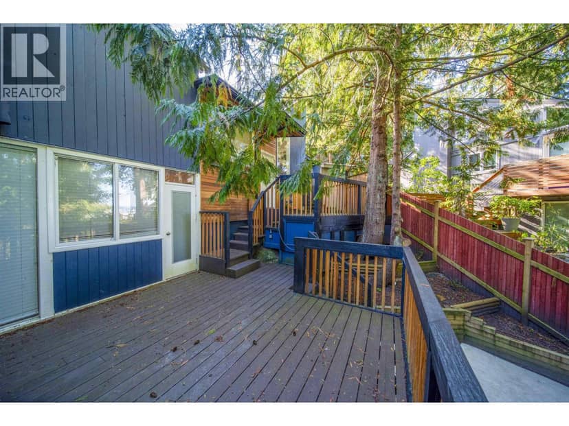 5791 TELEGRAPH TRAIL, West Vancouver, photo 5