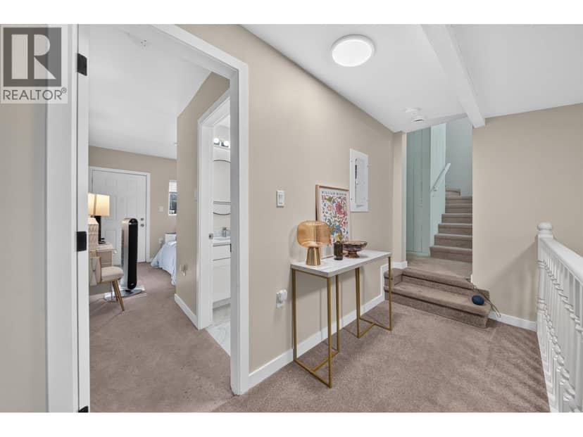 5791 TELEGRAPH TRAIL, West Vancouver, photo 7