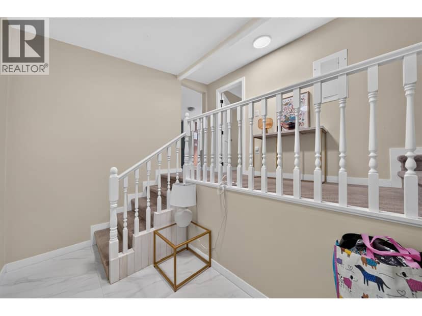 5791 TELEGRAPH TRAIL, West Vancouver, photo 6