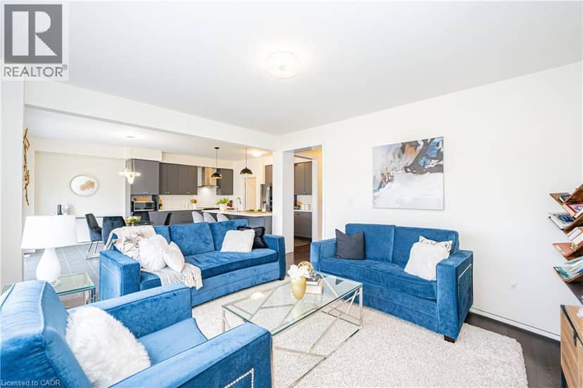 22 OAKTREE Drive — photo 11 of 40