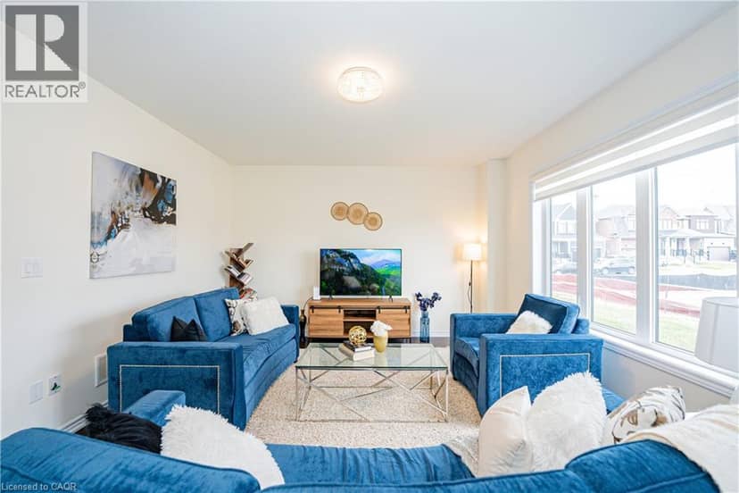 22 OAKTREE Drive — photo 12 of 40