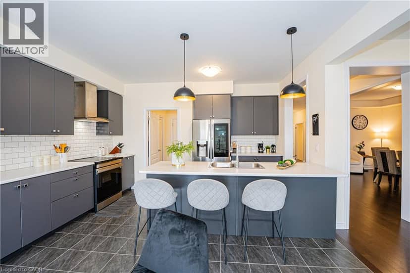 22 OAKTREE Drive — photo 15 of 40