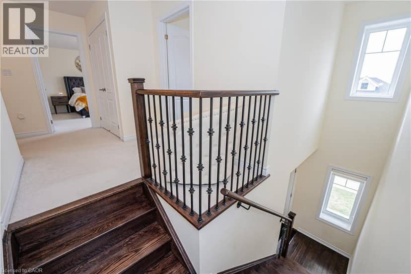 22 OAKTREE Drive — photo 22 of 40