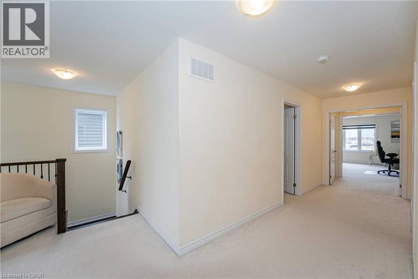 22 OAKTREE Drive — photo 23 of 40