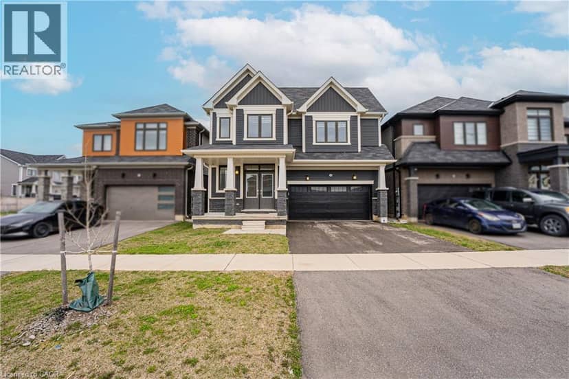 22 OAKTREE Drive — photo 3 of 40