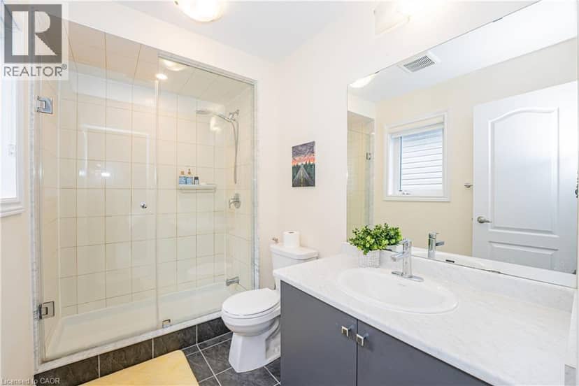 22 OAKTREE Drive — photo 30 of 40