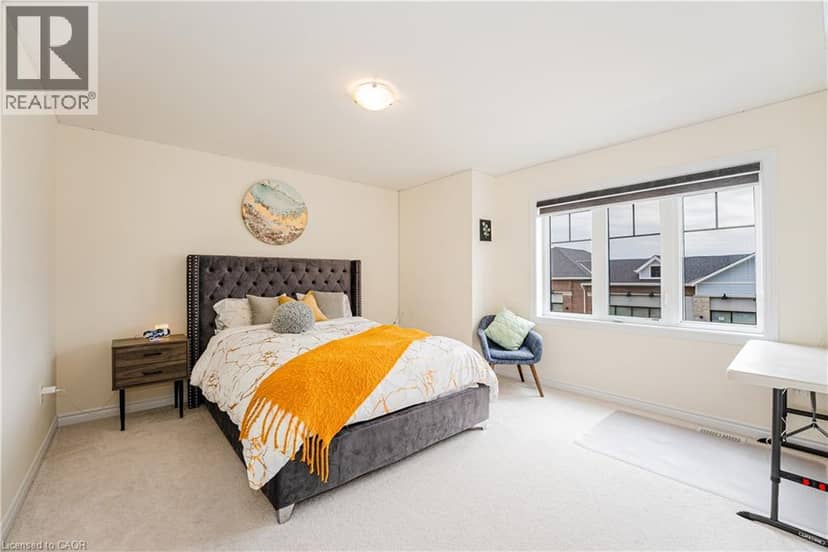 22 OAKTREE Drive — photo 36 of 40