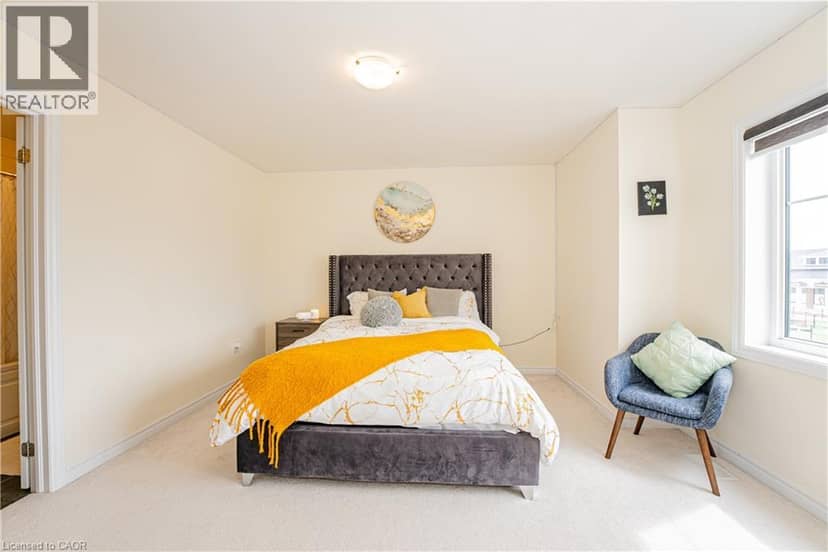 22 OAKTREE Drive — photo 37 of 40