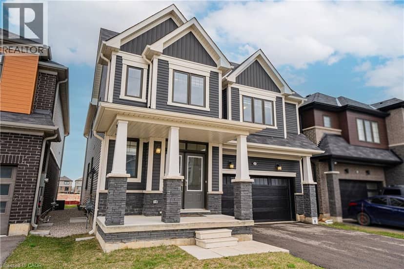 22 OAKTREE Drive — photo 4 of 40
