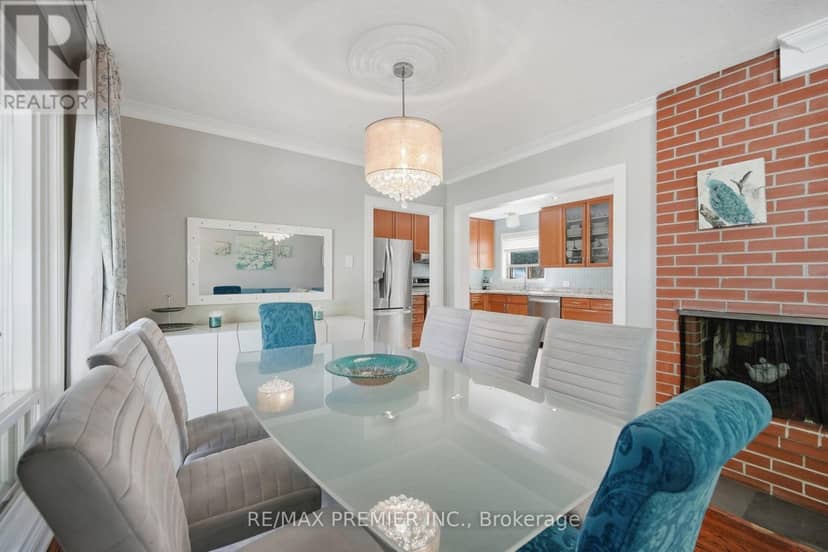 91 Wigmore Drive — photo 12 of 40