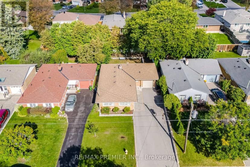 91 Wigmore Drive — photo 2 of 40