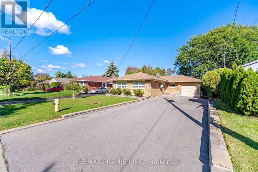 91 Wigmore Drive — photo 3 of 40