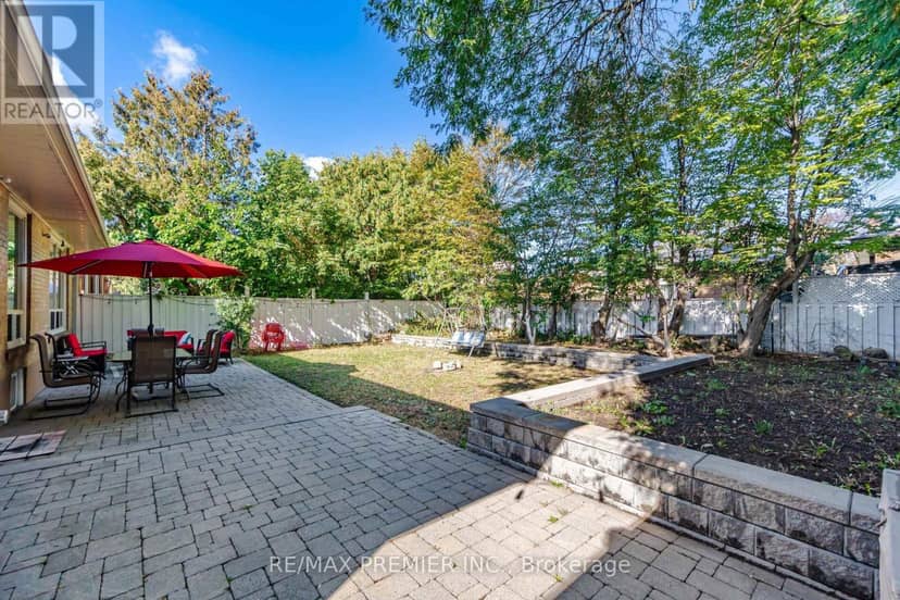 91 Wigmore Drive — photo 38 of 40