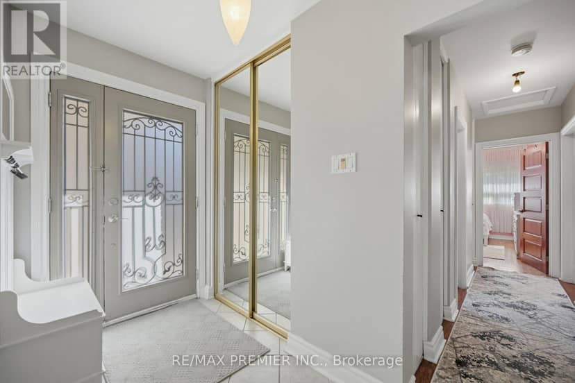 91 Wigmore Drive — photo 5 of 40