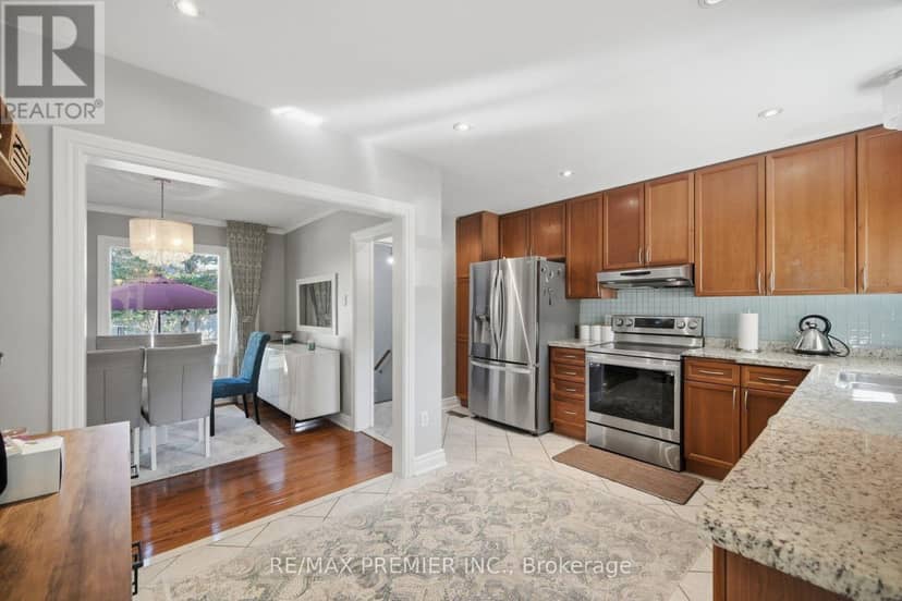 91 Wigmore Drive — photo 6 of 40