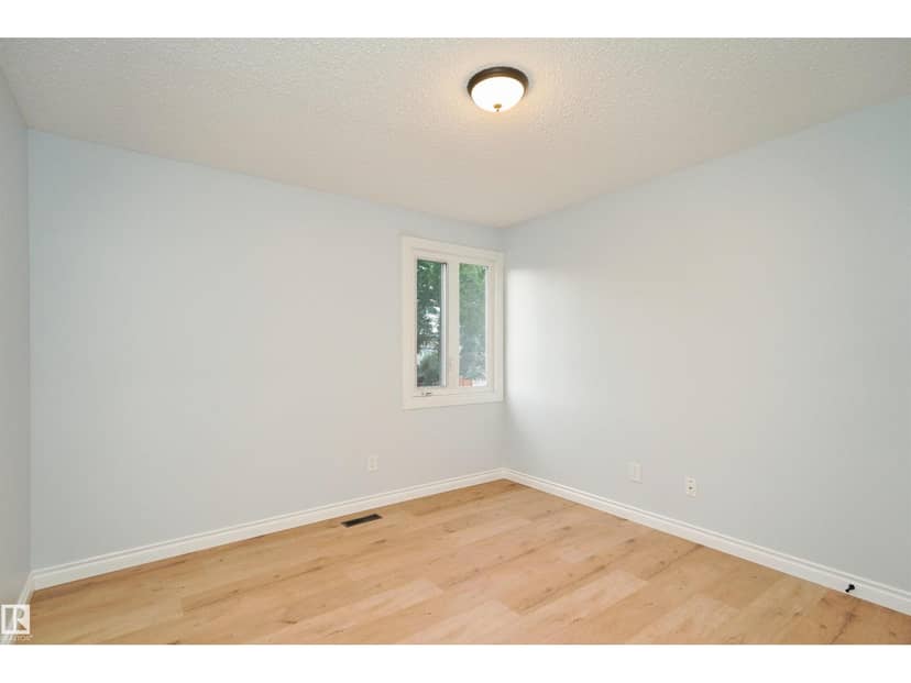 1679 Lakewood Rd S NW — photo 14 of 35
