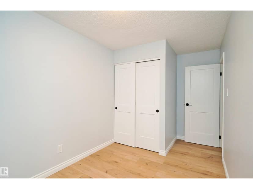 1679 Lakewood Rd S NW — photo 18 of 35