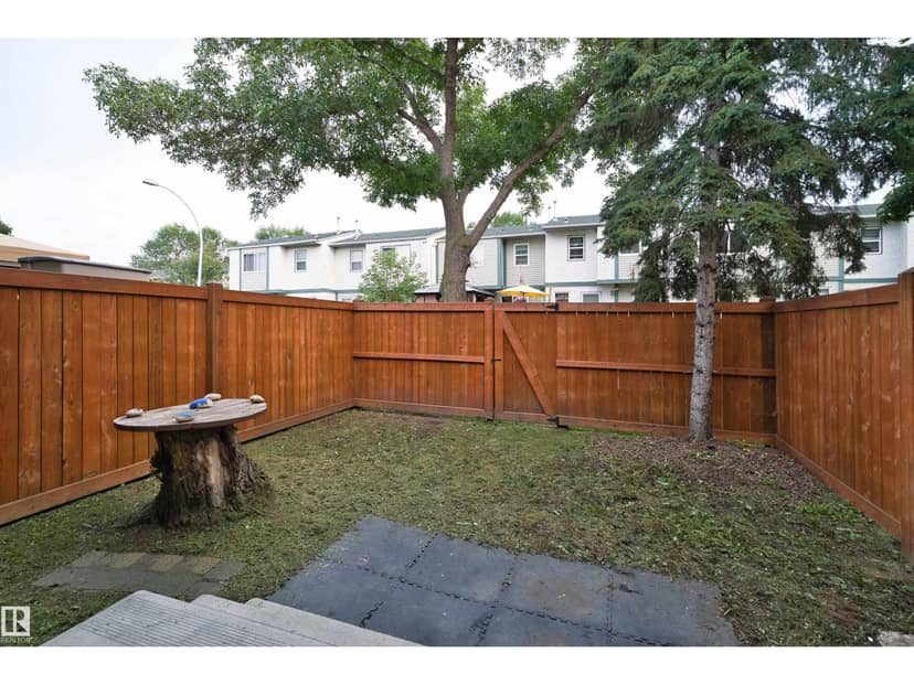 1679 Lakewood Rd S NW — photo 24 of 35