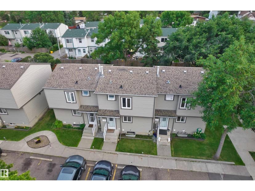 1679 Lakewood Rd S NW — photo 30 of 35