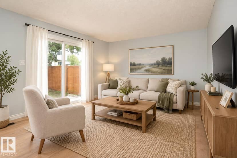 1679 Lakewood Rd S NW, Edmonton, photo 8