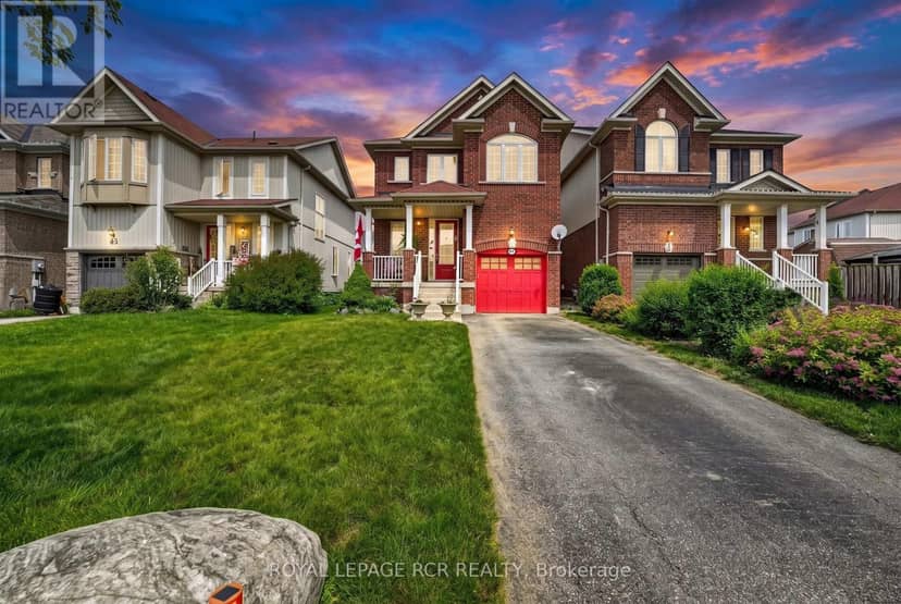 64 Legion Way, Essa, photo 2