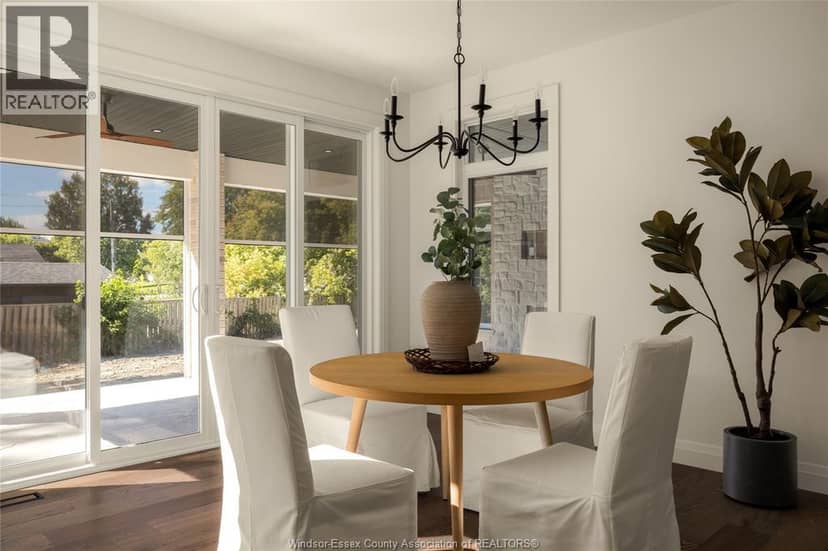 507 McTague Court — photo 13 of 40