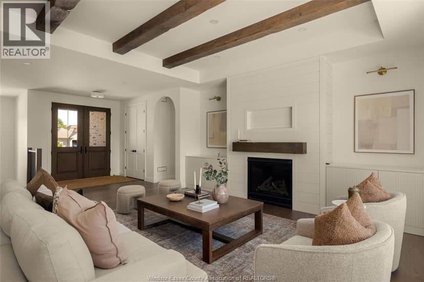 507 McTague Court — photo 6 of 40