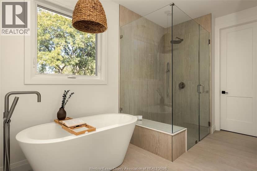 507 McTague Court — photo 25 of 40