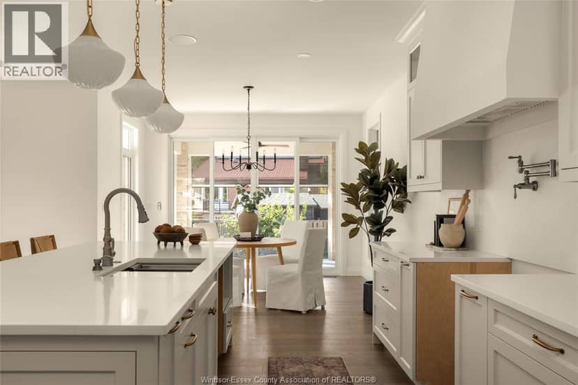 507 McTague Court — photo 17 of 40