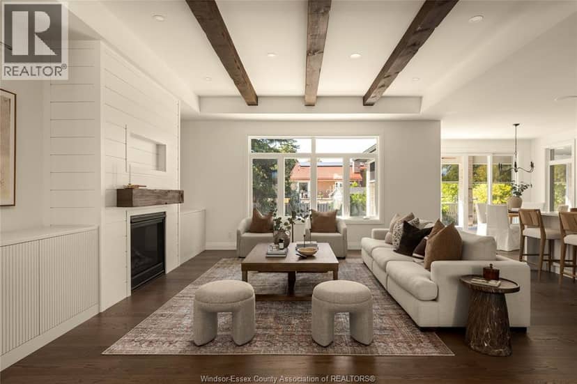 507 McTague Court — photo 8 of 40