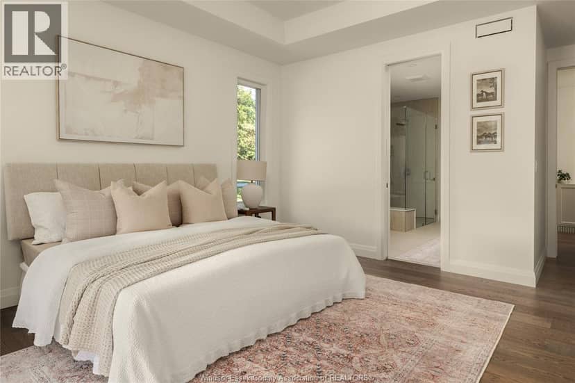 507 McTague Court — photo 23 of 40
