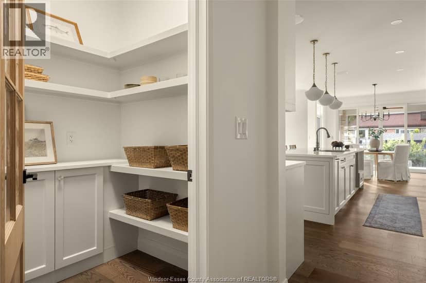 507 McTague Court — photo 18 of 40