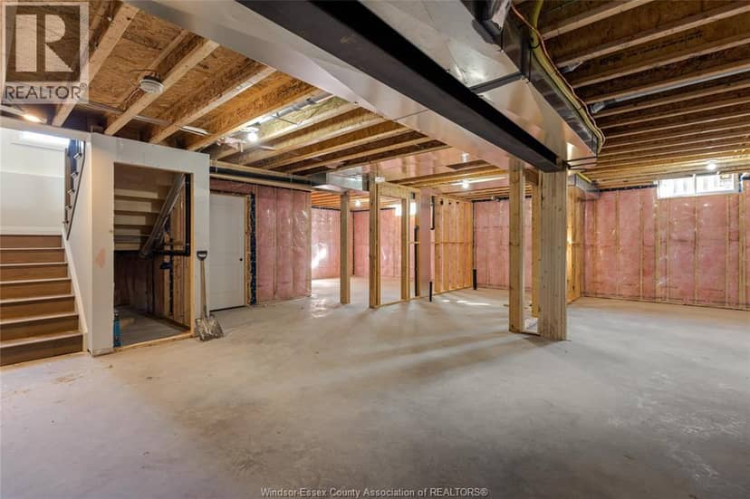 507 McTague Court — photo 31 of 40