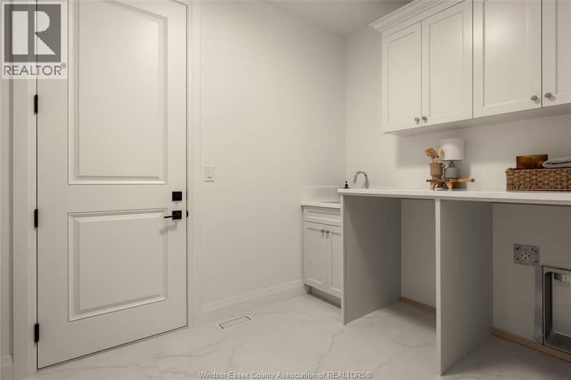 507 McTague Court — photo 28 of 40