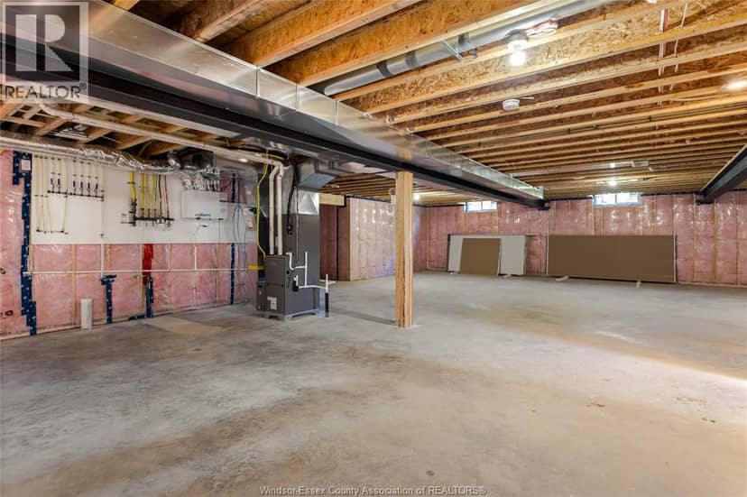 507 McTague Court — photo 33 of 40