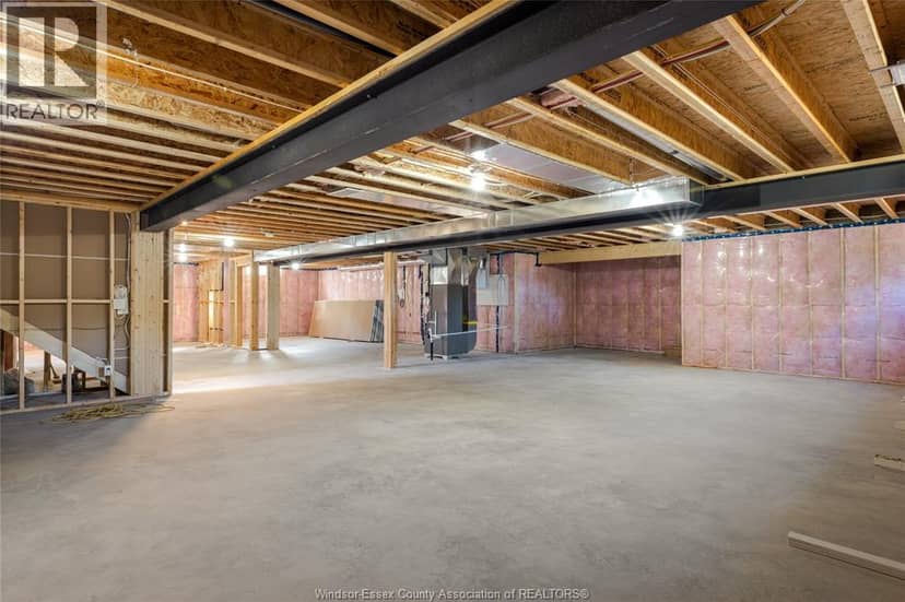 507 McTague Court — photo 29 of 40