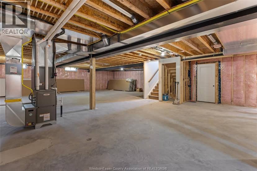 507 McTague Court — photo 32 of 40