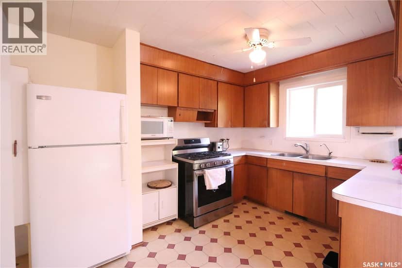 675 Fort San ROAD — photo 10 of 40